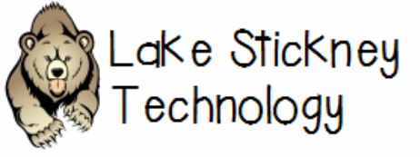 Lake Stickney Technology